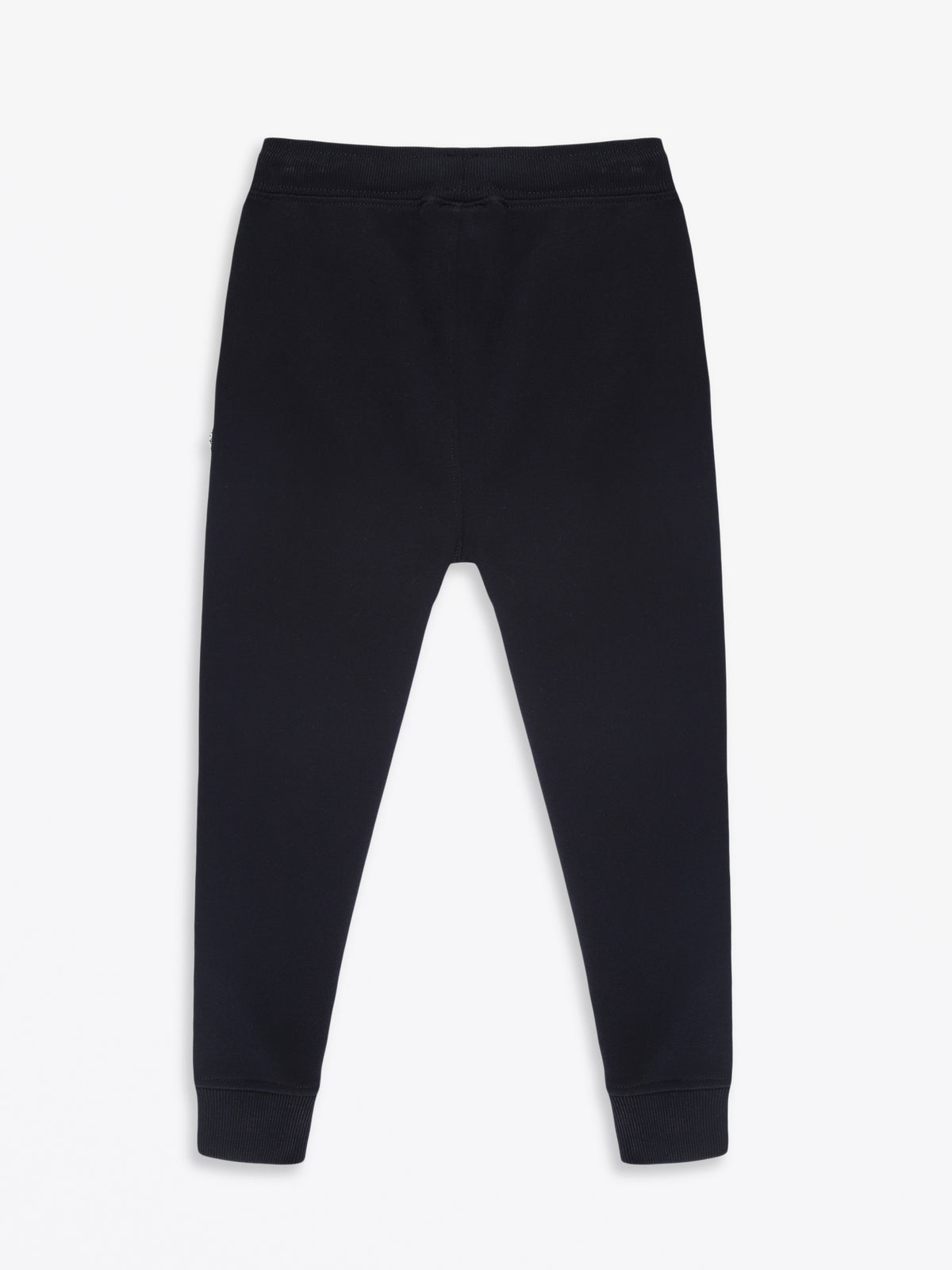 His Power Cotton Fleece Jogger