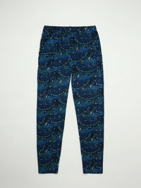 Work of His Hands Women's PJ Set Bamboo