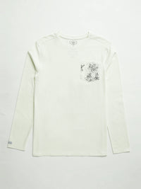 O Little Town of Bethlehem Mens PJ Set Cotton