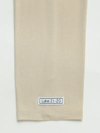 Glory to God Christmas Men's PJ Set Bamboo