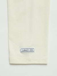 Away in a Manger Men's PJ Set Cotton