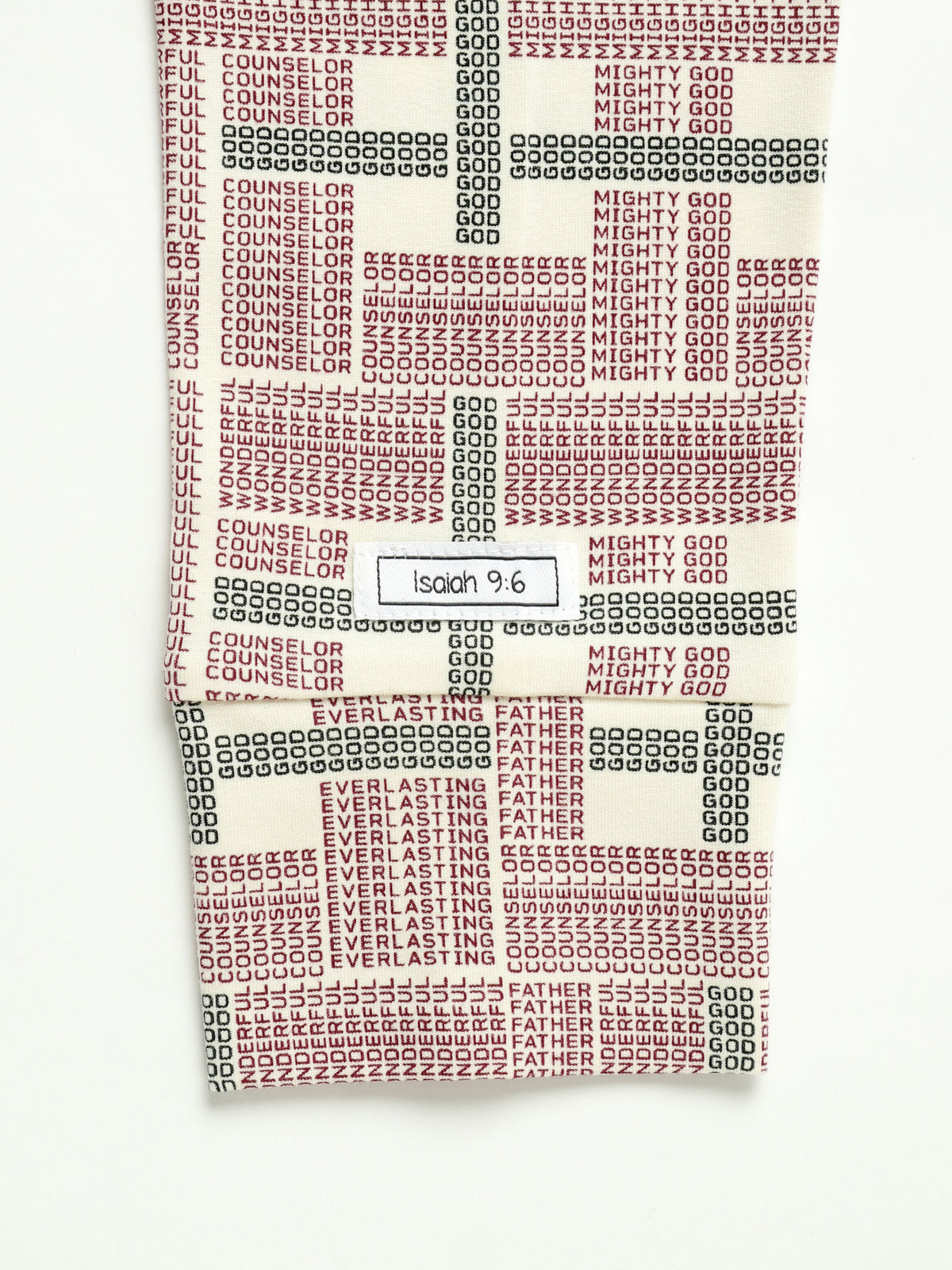 Prophecy Plaid Womens Jogger PJ Set Cotton