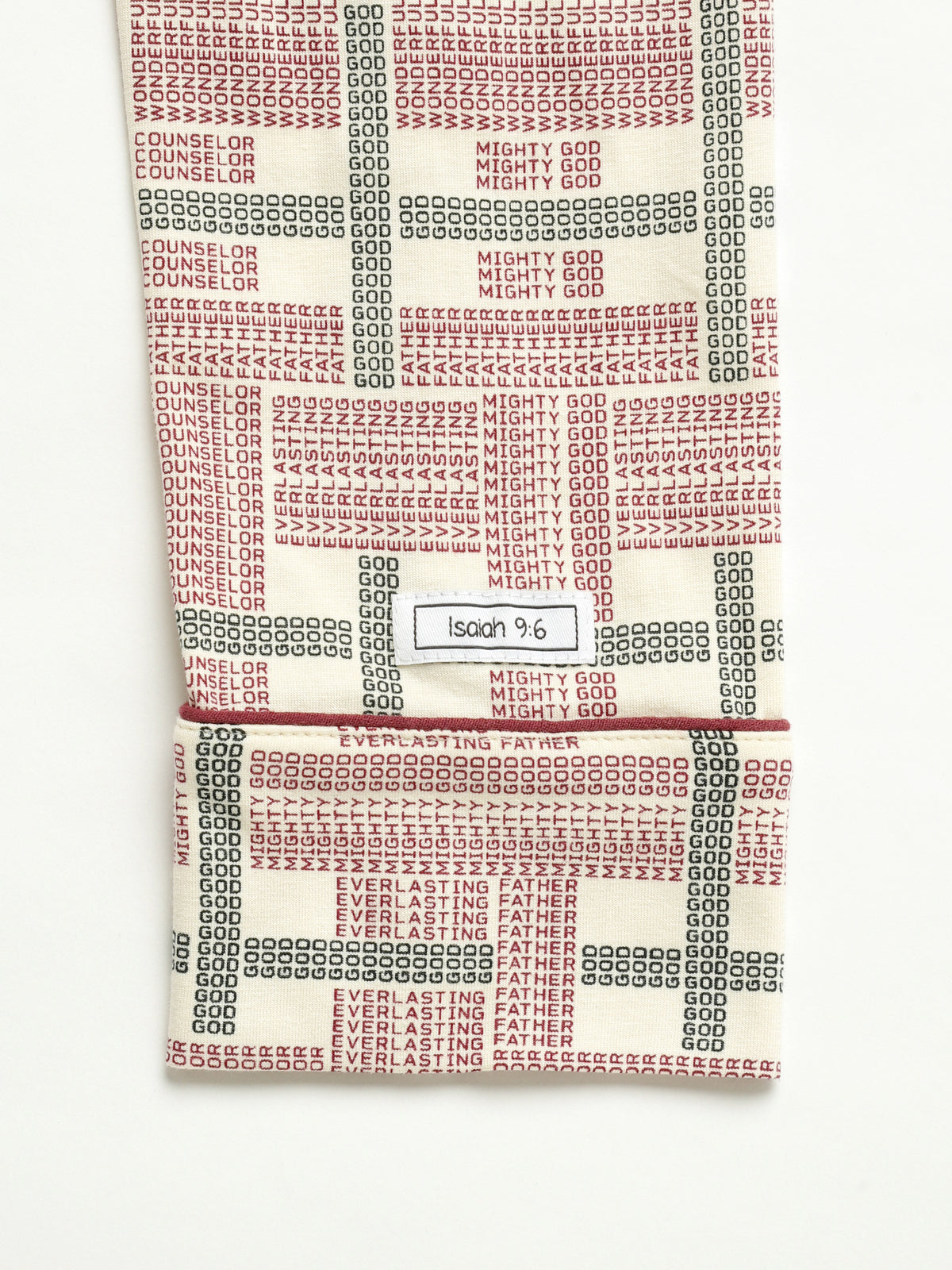 Prophecy Plaid Womens Notch Collar PJ Set Cotton